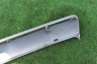 moulding bodywork side KPL JEEP GRAND CHEROKEE