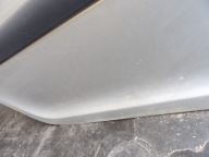 Skoda Octavia II door rear. right HB 9102