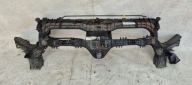 FORD TRANSIT TOURNEO CUSTOM 12- front body wall front pillar iron