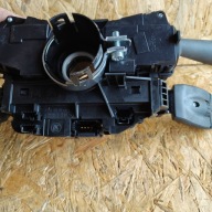 Commodo essuie glace Peugeot Expert 98312700ZD