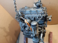 FORD GALAXY 1.9 TDI 85kW OE AUY