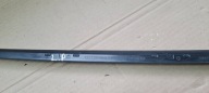 Q5 80A SQ5 moulding dust windows CZOLOWEJ left 80A854327B