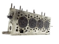 TESTATA Motore VW GOLF VII PASSAT B8 NEW BEETLE 2.0 TDI 04L103064C