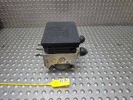 pump control unit ABS SUBARU OUTBACK 19- 27536AL020 06.2102-3850.4