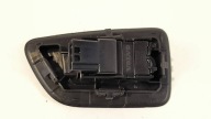 Pulsante 31376458 VOLVO S90