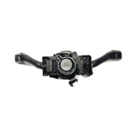 devio luci tergicristallo tergi devio luci devio SKODA Octavia e TDI 8L0953513J 4B0953503G