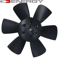 ENERGY EC0024 Ventilátor, chladenie motora