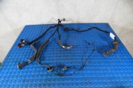 wiring door left front 32143925 EUROPA stBDB VOLVO XC60 II