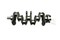 crank AUDI A3 8P 1.4 TFSI TSI CAX 125KM