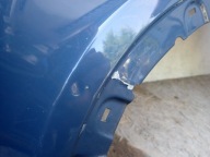 fender left front front LAND ROVER DEFENDER 2 II L663 2020- L8B216006AA