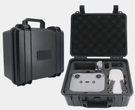 Taška HARD dron DJI Mavic Mini 2 / Mini SE voděodolná, pevná