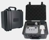 Walizka torba HARD dron DJI Mavic Mini 2 / Mini SE wodoodporna mocna