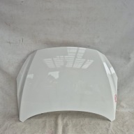 MAZDA 2 II DJ DL 14-21 Cofano