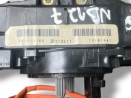 DEVIO LUCI TERGICRISTALLO TERGI Volvo V50 1 facelift 2010 P31313108