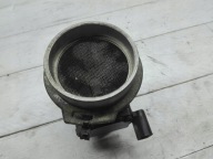 flow meter AUDI VOLKSWAGEN 2.5 059906461G