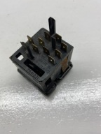 interruttore luci VW GOLF 7941531 VW