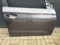 Hyundai I20 15- 2 II door right front front