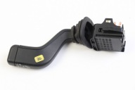 OPEL ASTRA G VECTRA B DEVIO TERGICRISTALLO TERGI MANETKA 090243395
