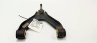 arm front right 5801564290 IVECO DAILY 35S18