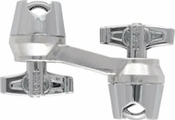 DIXON PAKL265 MULTICLAMP TARTÓ