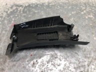 cover SLUPKA left VOLVO C30 LIFT 6841876