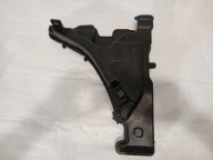AUDI A4 B9 LIFT serbatoio LIQUIDO LAVAFARI 8W0955451L