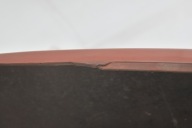 Frontstoßstange * vorne BMW 1 F20 F21