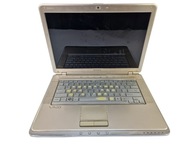 Sony VAIO PCG-5J2L VGN-CR220E (AF082)