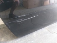 door front right FIAT 500E 500 E 500 II 2