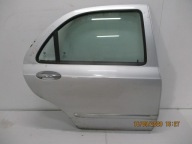 door right rear. LANCIA LYBRA