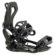 Wiązania snowboardowe HEAD RX ONE M (25.0-27.0)