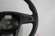 lenkrad Leder schwarze MULTI SEAT LEON III
