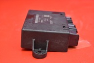 control unit module door left front DG9T-14B531-FC FORD MONDEO MK5 14-20