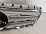 MERCEDES B KLASA W246 2012 Grille