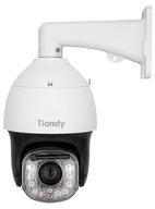 Kupolová kamera (dome) IP Tiandy TC-H356Q SPEC:30X/IW/E++/A/V3.0 5 Mpx