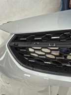 OPEL CORSA F 19-23 bumper front front PDC