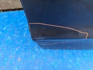 door left rear. FORD MONDEO MK5 KOMBI 2015R->
