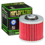 Hiflofiltro HF145 olejový filter
