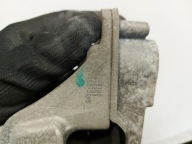 MG ZS 1.5B Airbag Support plaque Moteur 10231482