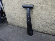 VW UP MII CITIGO 5D 11- right pillar central
