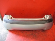 LANCIA MUSA 04-07 bumper rear part rear 260/A