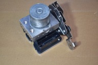 IDEALNA Pompa Centralina ABS PORSCHE 992 992-2 4S 1