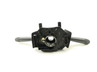 DEVIO LUCI TERGICRISTALLO TERGI FIAT B883 FIAT