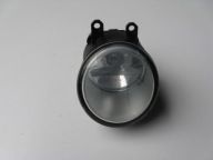 fog light right front SUZUKI KIZASHI