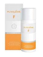 PLIVAfem F, żel do higieny intymnej, 150 ml