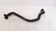 vedení vody Audi A3 8P