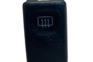 switch OGRZEWANIA windows VOLKSWAGEN GOLF II 191 959 621