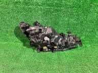 REFLEKTOR left MAZDA 6 GJ LIFT FULL LED 2 SOCZEWKI