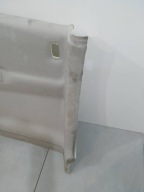 CIELO INTERNO PODBITKA cabina Peugeot Expert III (2016- )