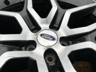 kolo disk disky disk 20" 20x9jx44 Ford Explorer 2011